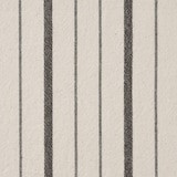 綿洗いざらしクッションカバー