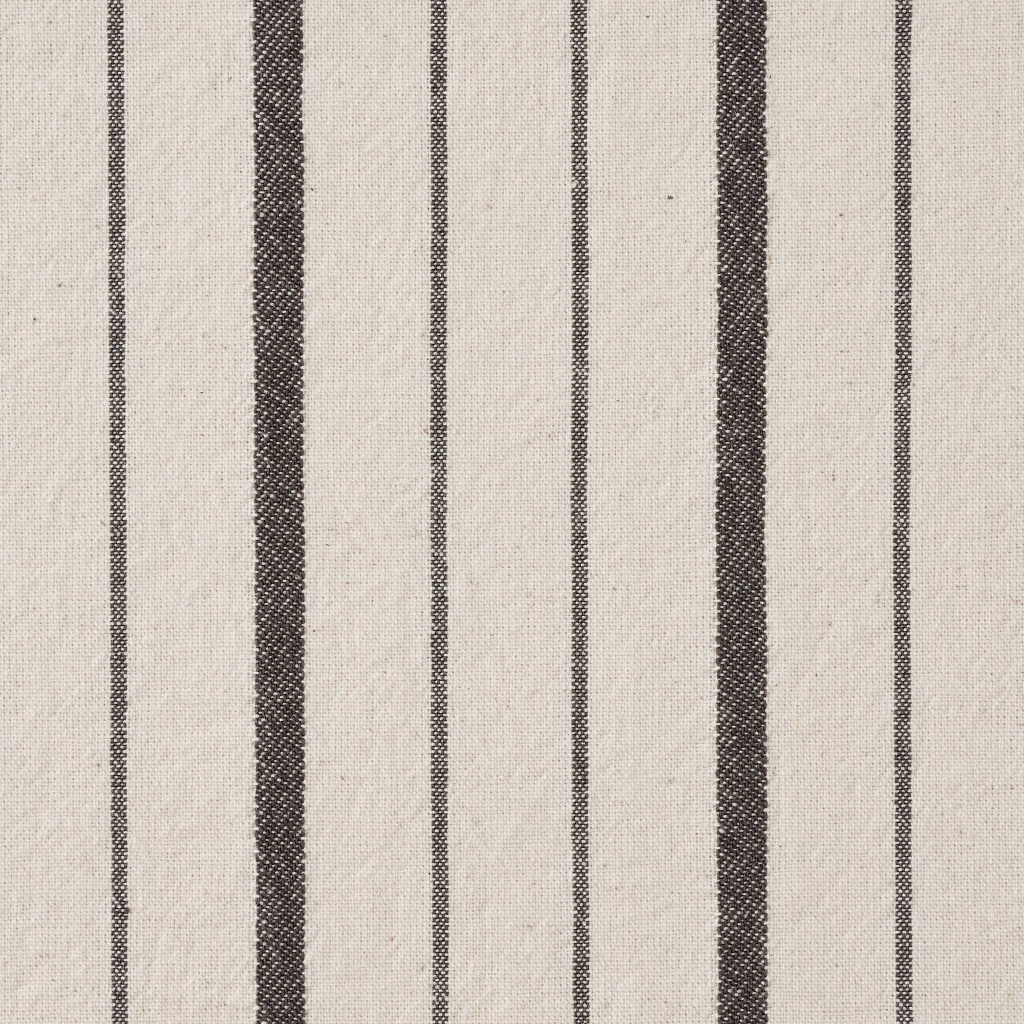 綿洗いざらしクッションカバー