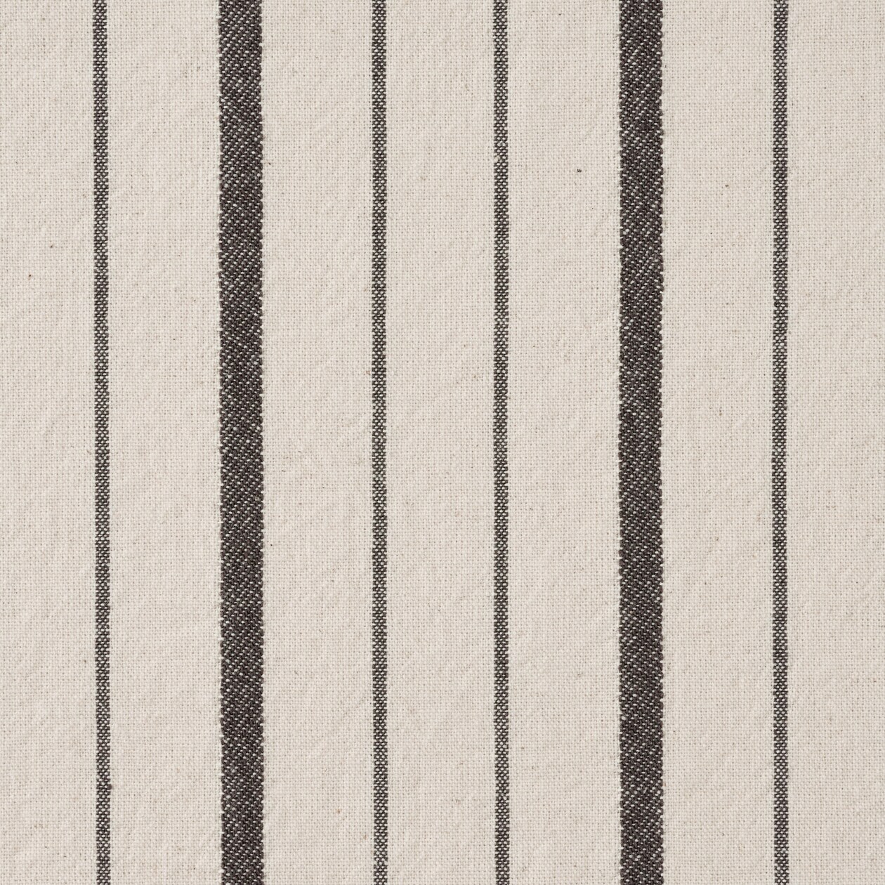 綿洗いざらしクッションカバー