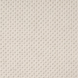 綿麻ワッフル織クッションカバー