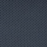 綿麻ワッフル織クッションカバー