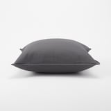 オックスクッションカバー