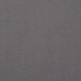 オックスクッションカバー