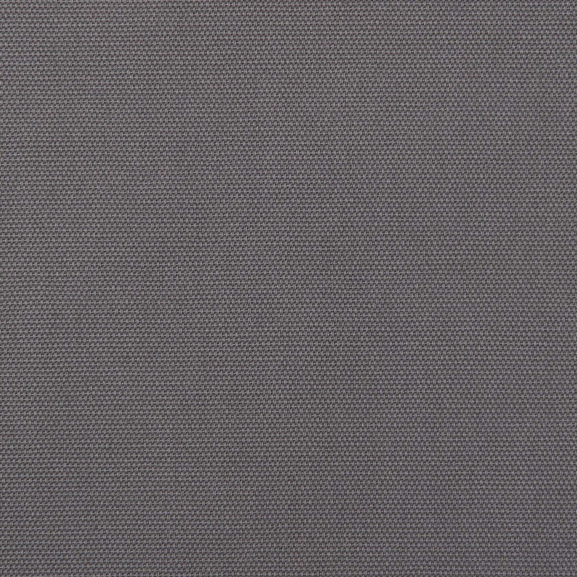 オックスクッションカバー