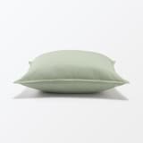 オックスクッションカバー