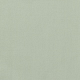 オックスクッションカバー