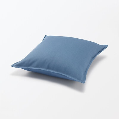 【４月中旬発売予定】オックスクッションカバー　４３×４３ｃｍ用