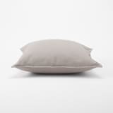 オックスクッションカバー