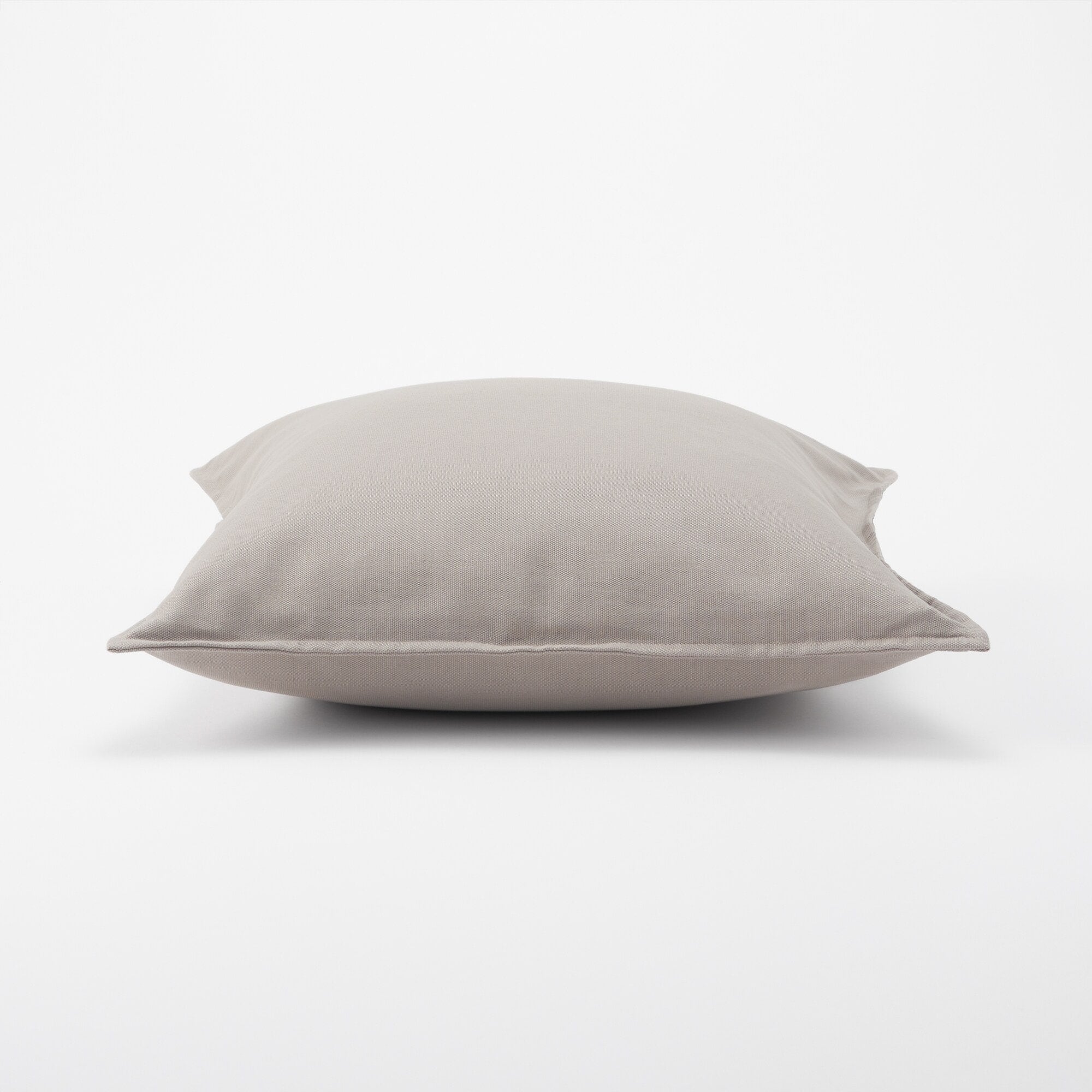 オックスクッションカバー