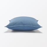 オックスクッションカバー