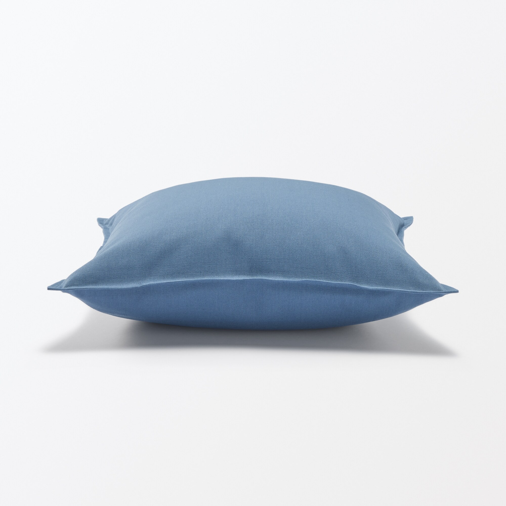 オックスクッションカバー