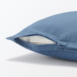 オックスクッションカバー