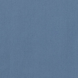 オックスクッションカバー