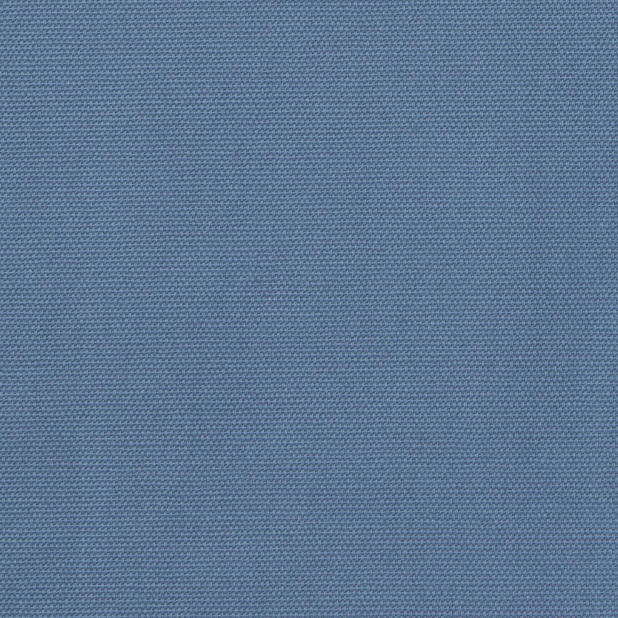 オックスクッションカバー