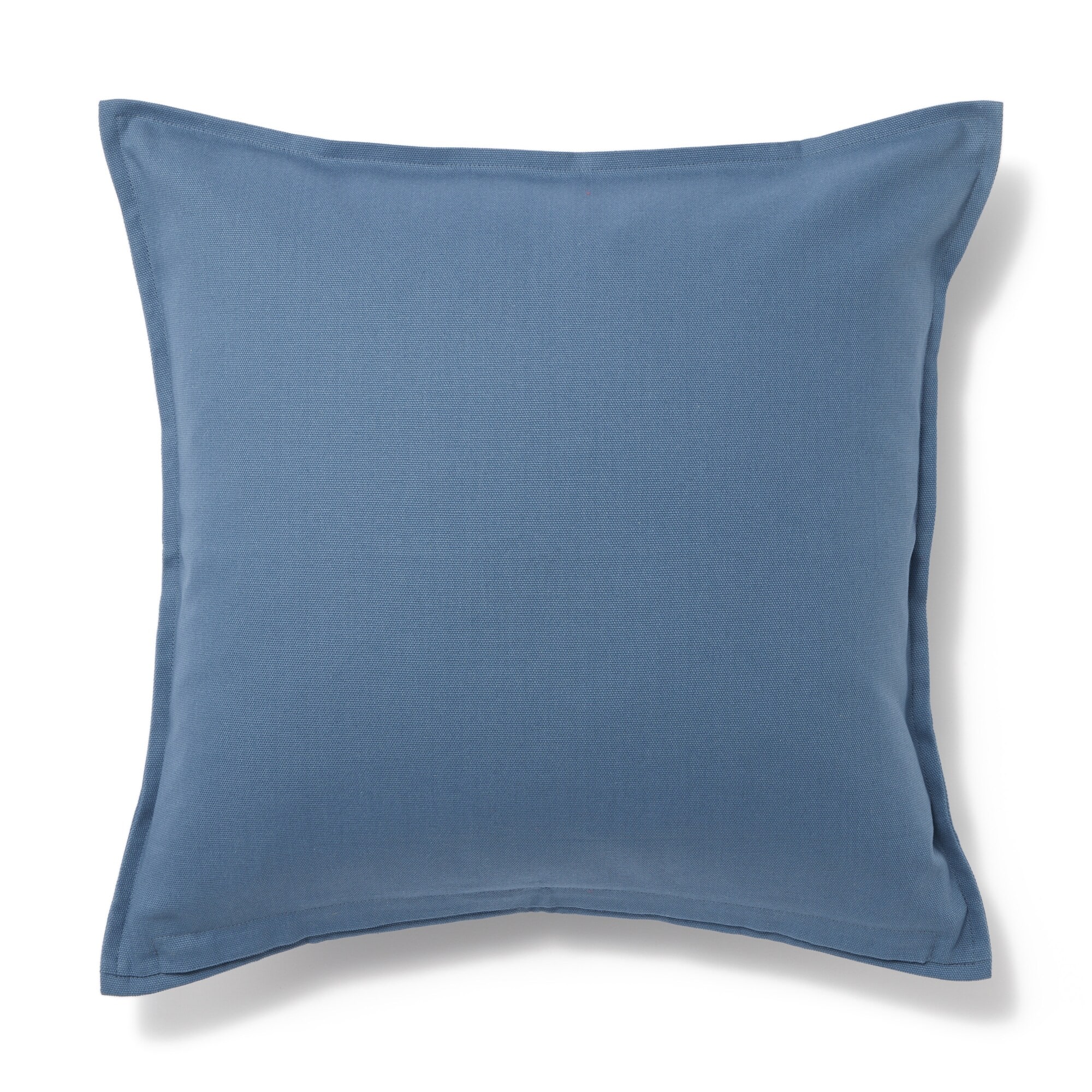 オックスクッションカバー