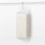 生成コットンフェイスタオル