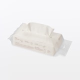 生成コットンフェイスタオル