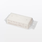 生成コットンフェイスタオル