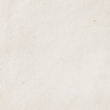 生成コットンフェイスタオル