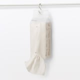 生成コットンフェイスタオル