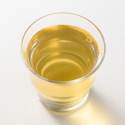 【３月上旬発売予定】水出しフレーバーティー　ミント＆レモン　２０ｇ（５００ｍｌ用１０袋）