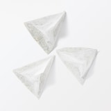 水出しフレーバーティー　ミント＆グリーンティー