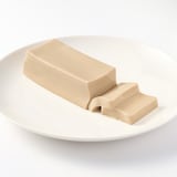 オリジナルブレンド　コーヒーミルクプリン