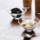 オリジナルブレンド　コーヒーミルクプリン