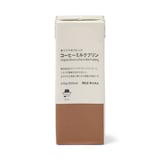 オリジナルブレンド　コーヒーミルクプリン