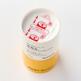 果汁１００％ジュース　みかん