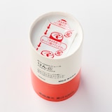 果汁１００％ジュース　りんご