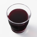 果汁１００％ジュース　ぶどう