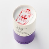 果汁１００％ジュース　ぶどう