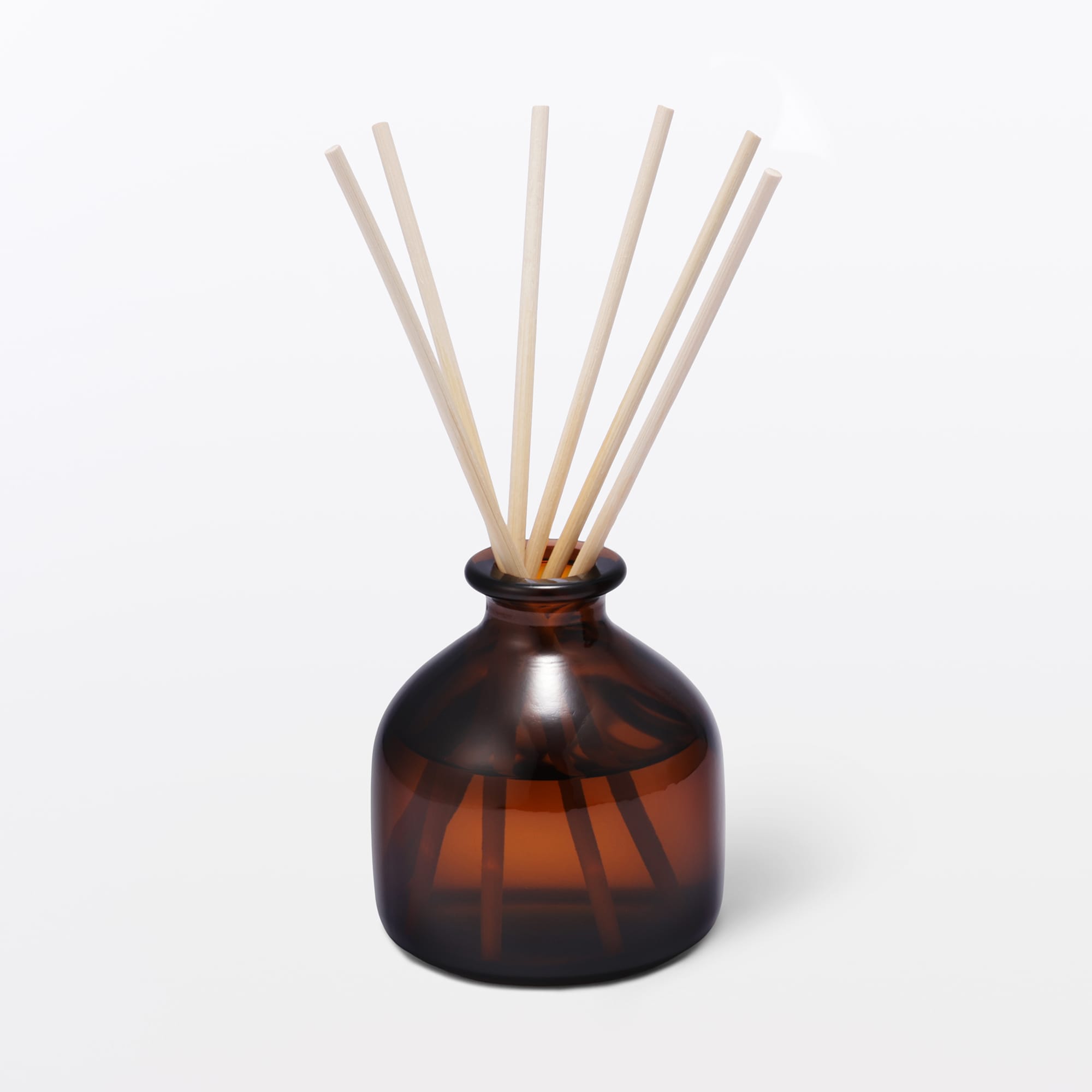 ラタンスティック | 無印良品
