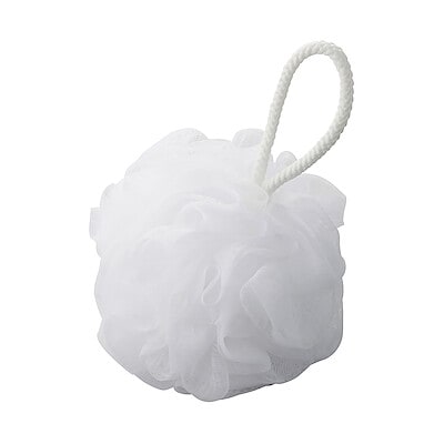 泡立てボール　大　約５０ｇ