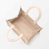 ジュート　マイバッグ（Ａ６２０ｆｔ）（ＰＨ）