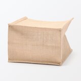 ジュート　マイバッグ（Ａ６２０ｆｔ）（ＰＨ）