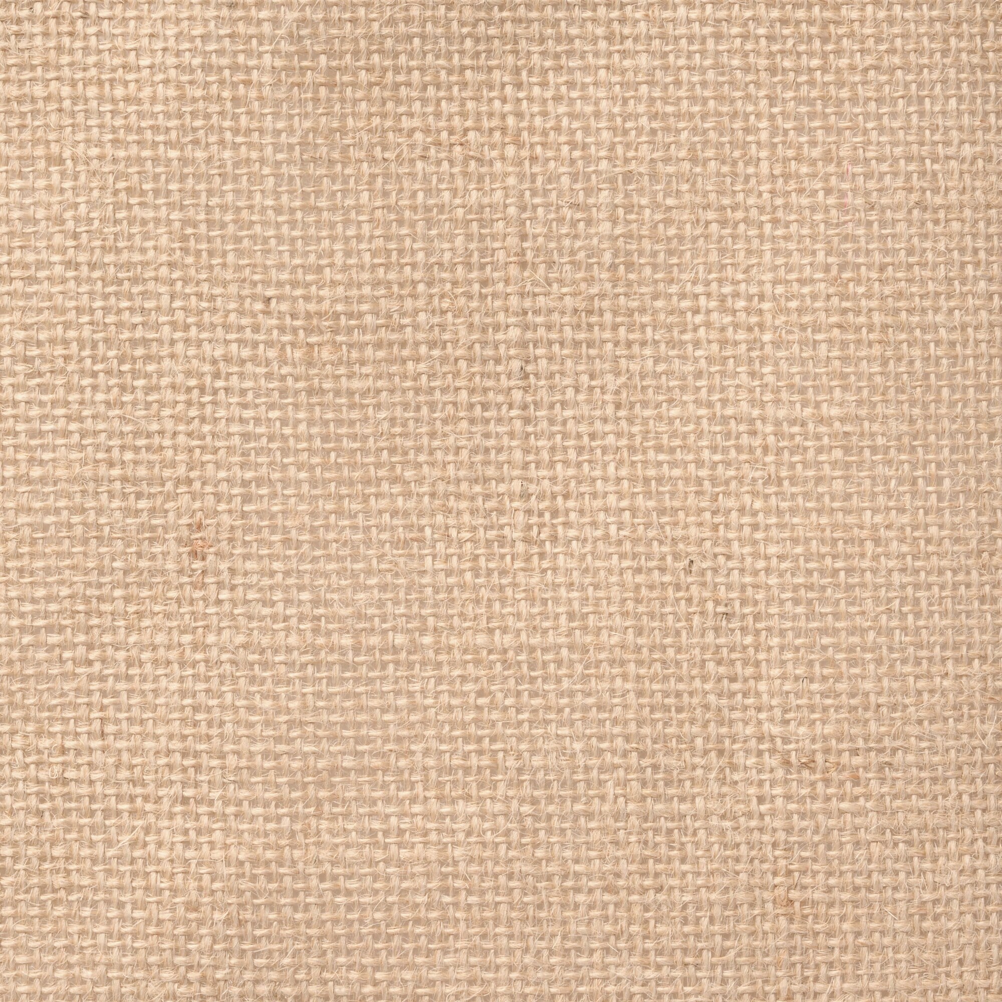 ジュート　マイバッグ（Ａ６２０ｆｔ）（ＰＨ）