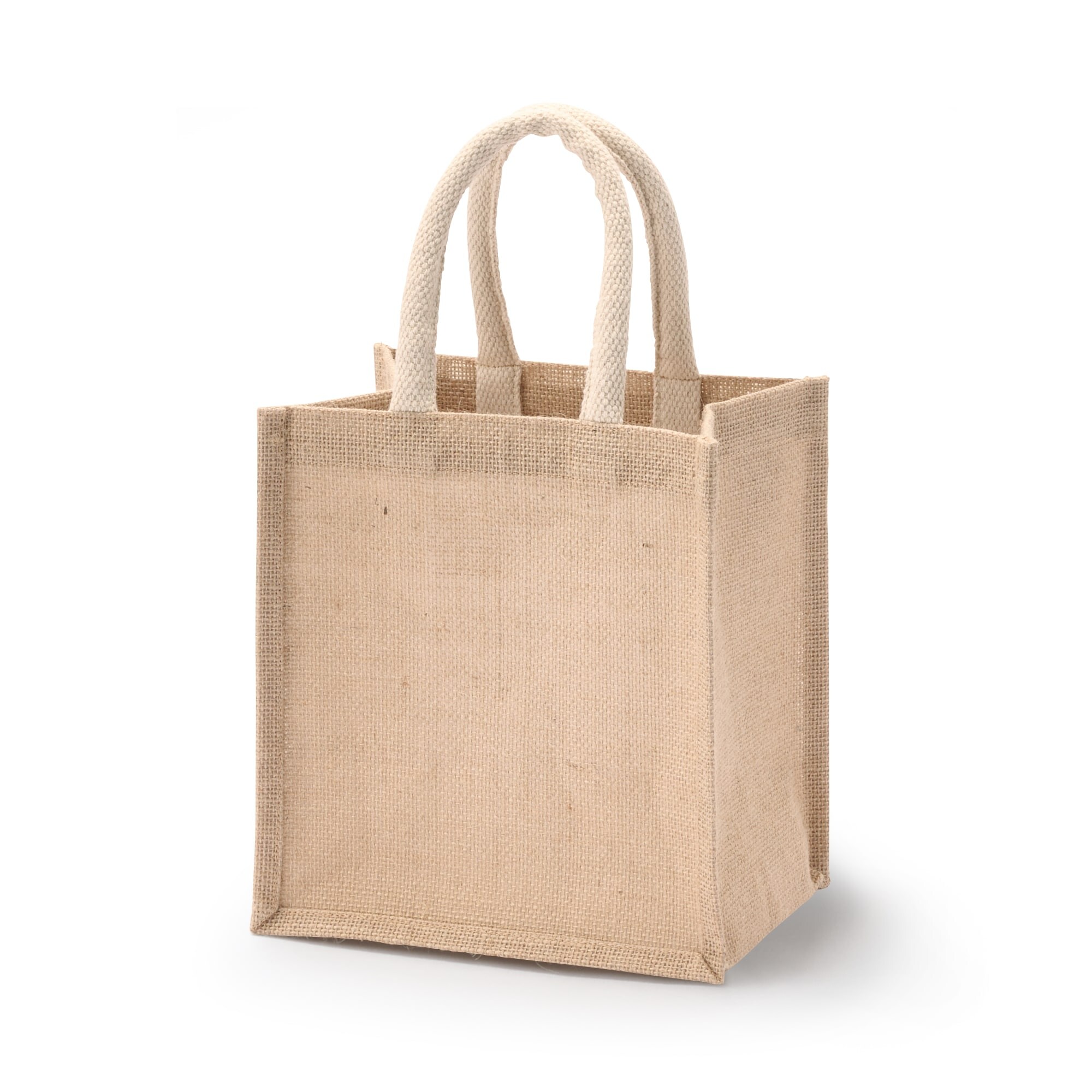 ジュート　マイバッグ（Ａ６２０ｆｔ）（ＰＨ）