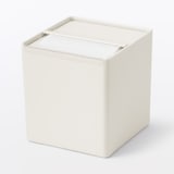 卓上用　トイレットペーパーケース
