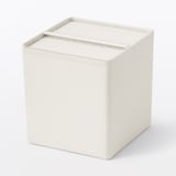 卓上用　トイレットペーパーケース