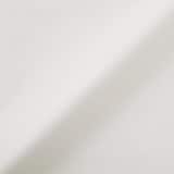 紳士　洗いざらしブロード半袖シャツ