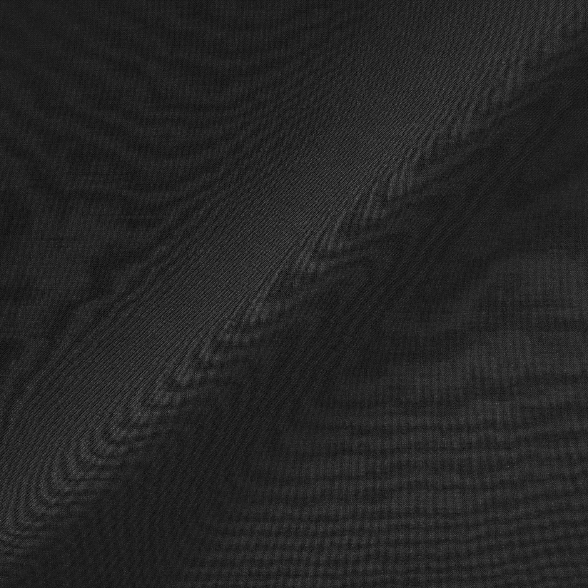 紳士　洗いざらしブロード半袖シャツ