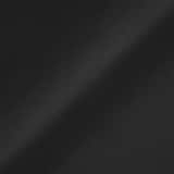 紳士　洗いざらしブロード半袖シャツ