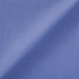 紳士　洗いざらしブロード半袖シャツ