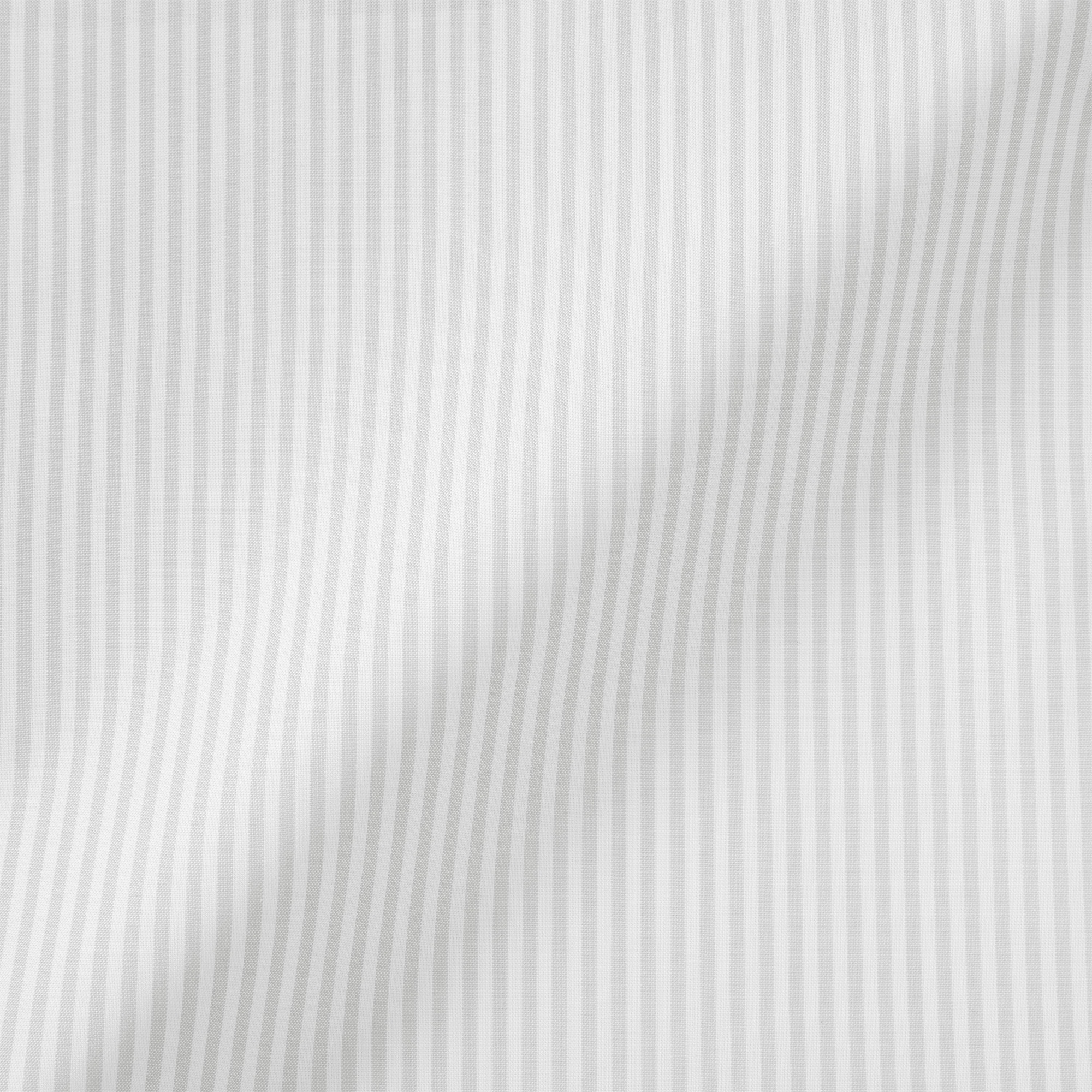 紳士　洗いざらしブロード半袖シャツ