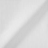 紳士　洗いざらしブロード半袖シャツ