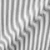 紳士　洗いざらしブロード半袖シャツ