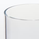 アクリル小物容器