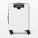 バーを自由に調節できる　ハードキャリーケース（３６Ｌ）